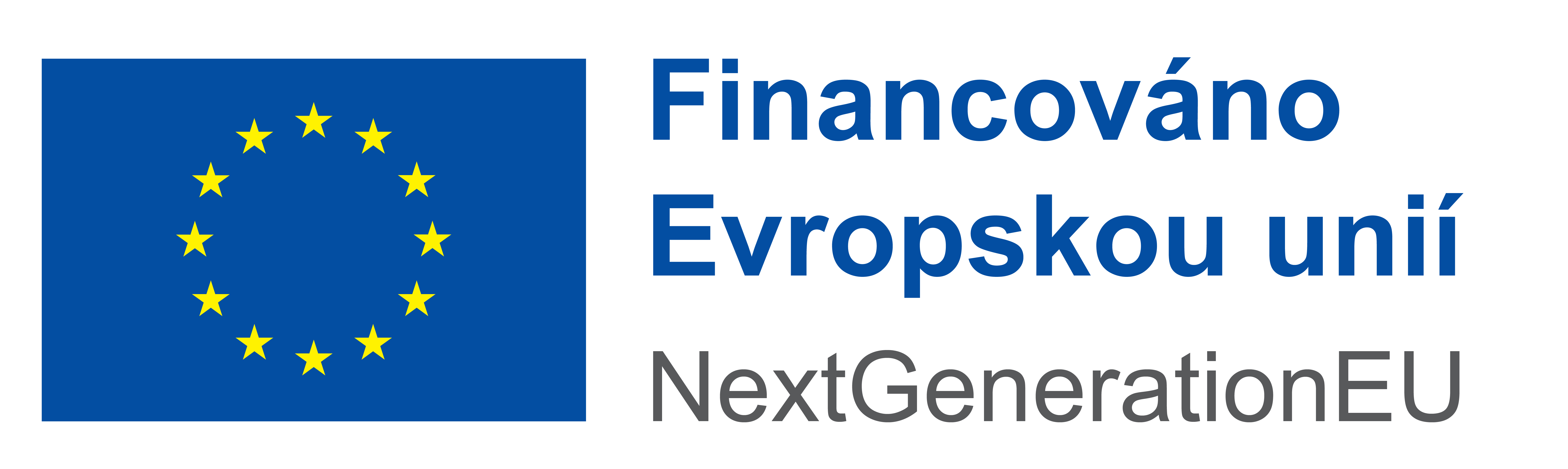 logo financivano EU