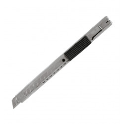 Odlamovací nůž, 9 mm