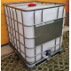 IBC nádrž/kontejner 1000l - repas