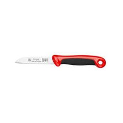 Kuchyňský nůž - ergo rukojeť, čepel 7,5 cm