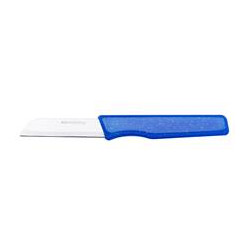 Kuchyňský nůž - barevný, čepel 6 cm