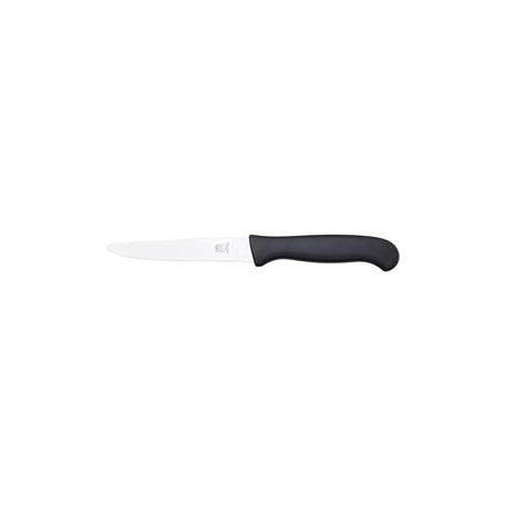 Stolní nůž, čepel 10,5 cm