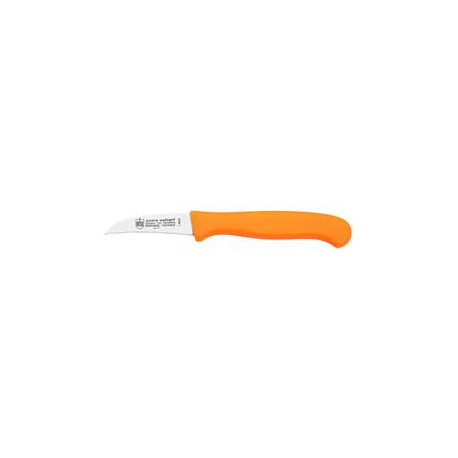 Kuchyňský nůž - barevný, čepel 5,5 cm