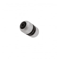 Rychlospojka pro hadice 13 mm (1/2") / 16 mm (5/8“)