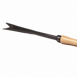 Řezačka plevelů (násada 48 cm)