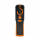 LED lampa 700/100 lm 200 mm dobíjecí