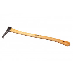 Sapina pro dřevorubce 600g/80cm