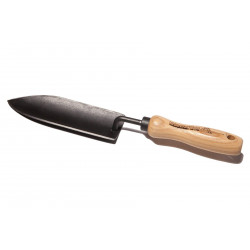 zahr. lopatka úzká 14 cm 210 gr