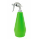 Rozstřikovač Dimartino 500 ml zelená
