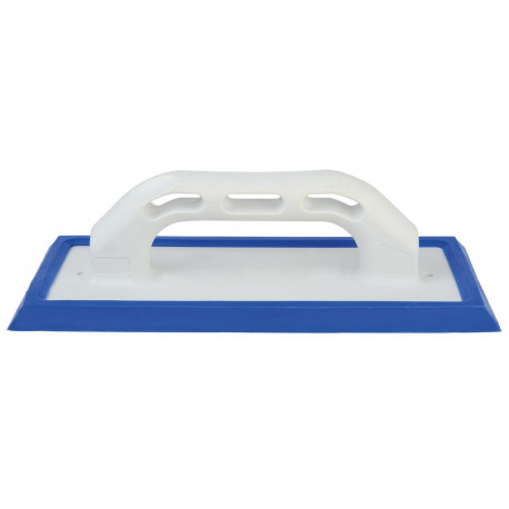 Hladítko spárovací