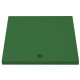 Kryt šachty 20 x 20 zelená