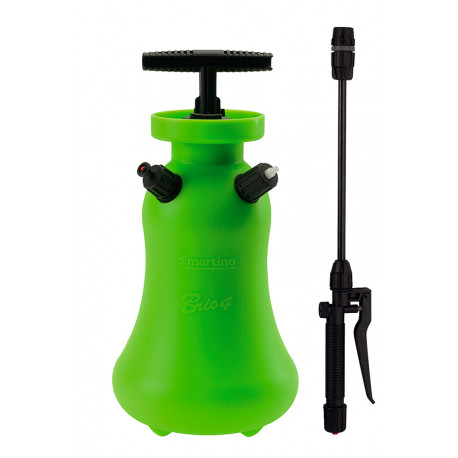 Postřikovač Dimartino BRIO 4 3lt