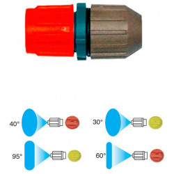Tryska Dimartino Multi