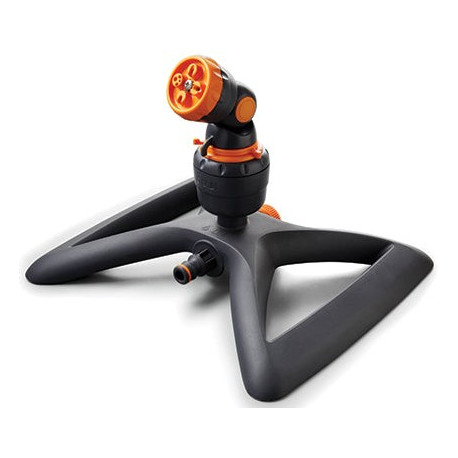 Zavlažovač 4 JET lift