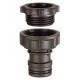 Adaptér ke kohoutu 3/4"