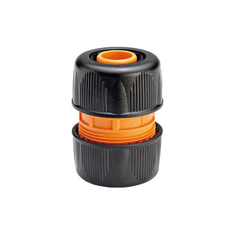 Opravná spojka univerzální 3/4"/1"