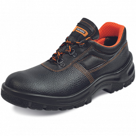 Panda polob. Ergon 01 -2215
