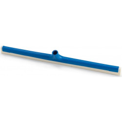 Hygienická stěrka 70 cm