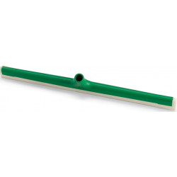Hygienická stěrka 70 cm