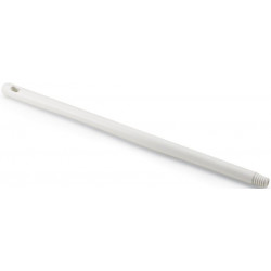 Násada zesílená skl.vlákny 60cm