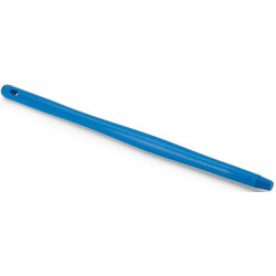 Násada zesílená skl.vlákny 60cm