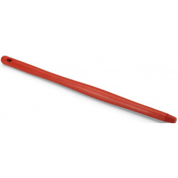 Násada zesílená skl.vlákny 60cm