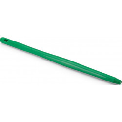Násada zesílená skl.vlákny 60cm
