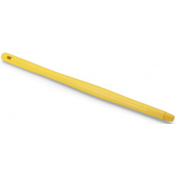 Násada zesílená skl.vlákny 60cm