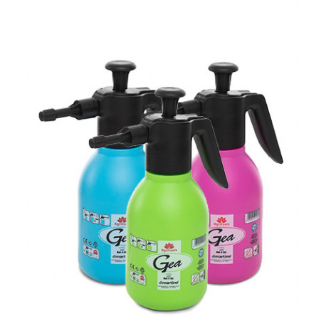 Postřikovač GEA 1500 ml / 4306