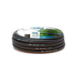 Hadice 1/2" 15m Black Star