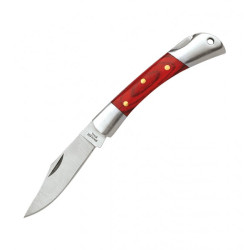 Kapesní nůž 160 mm (KM160)