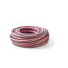 Hadice 1/2" 15m růžová (277300)