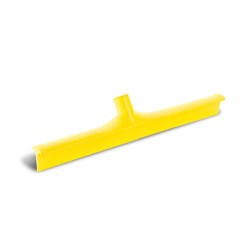 Hygienická stěrka 45 cm žlutá 1056Y