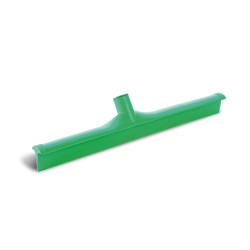 Hygienická stěrka 45 cm zelená 1056G