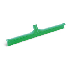 Hygienická stěrka 55 cm zelená 1057G