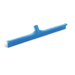 Hygienická stěrka 55 cm modrá 1057B