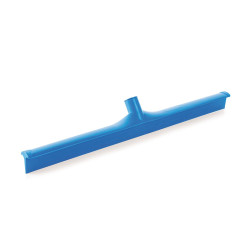 Hygienická stěrka 75 cm modrá 1058B