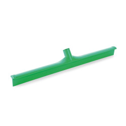 Hygienická stěrka 75 cm zelená 1058G