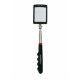 LED lampa teleskopická