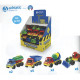 BOX hraček 15 ks (628)