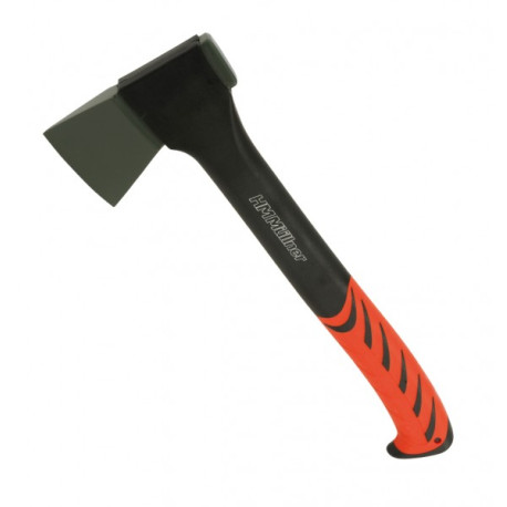 Sekera 640g
