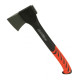 Sekera 980g