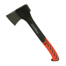 Sekera 980g
