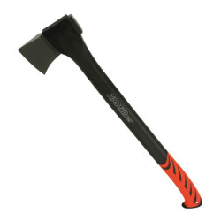 Sekera štípací 1600g