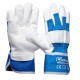 Rukavice dětské PREMIUM JUNIOR 709708