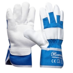 Rukavice dětské PREMIUM JUNIOR 709708