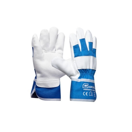 Rukavice dětské PREMIUM JUNIOR 709708