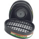 JSP filtr ABEK1 pro Force8