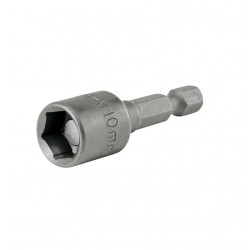 Nástavec bit 7mm (vnitřní šestihran)
