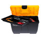 Organizér/ kufřík 38x26x22cm ARKA 401N